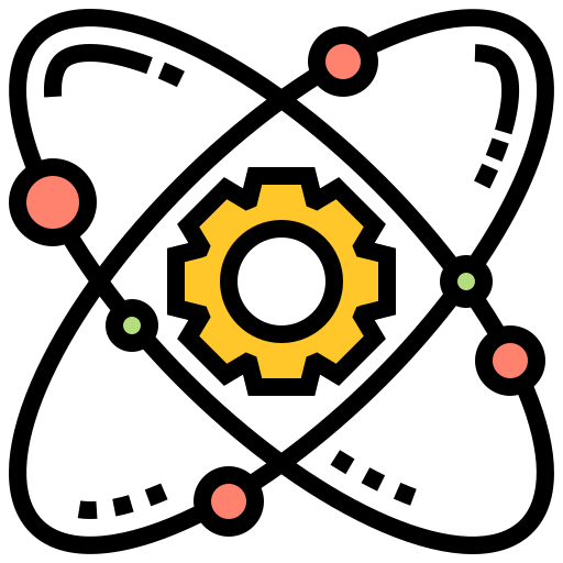 Computer and programme
